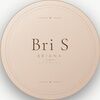 briandb